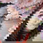 Chanya DuankaGolf profile icon