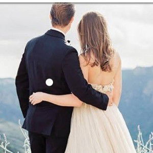 Is Mee Meena Bmn profile icon