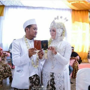 NhaNha MierNna profile icon