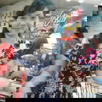 Hong Hoa profile icon