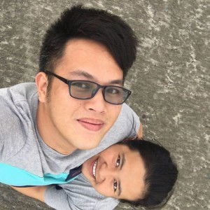 Kukkai Lumpoo profile icon