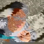 Kukkai Lumpoo profile icon