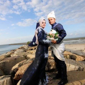 Siti Ayui profile icon