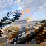 Siti Ayui profile icon