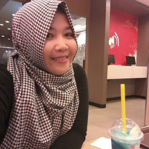 Jenny Verawati profile icon