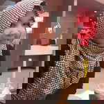 Jenny Verawati profile icon