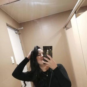 Zecharry Balase profile icon