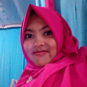 tri dita mulyani profile icon