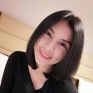 Hanaking Langdang profile icon