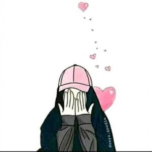 Pabbalu Pinrang profile icon