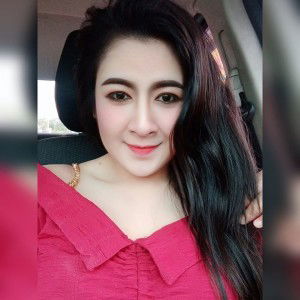 เส้นทางเดิน ชีวิตใหม่ profile icon