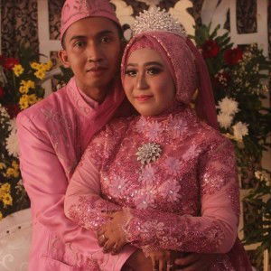 Diah Phuja Wandini profile icon