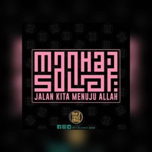 Asti Nanzairinah profile icon