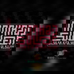 Asti Nanzairinah profile icon