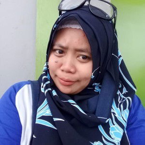 Fitrian Rhamadhani profile icon