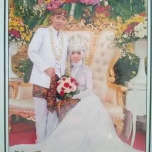 Desye Suelagiri profile icon