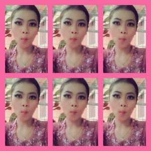 lia mulyani profile icon