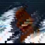 MayMai Malibago profile icon