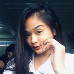 MayMai Malibago profile icon