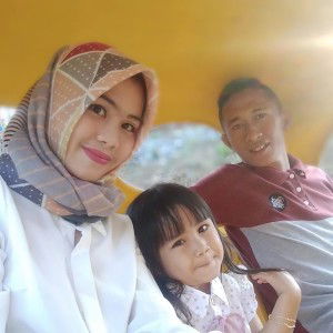 Tania Vebrina profile icon