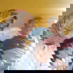 Tania Vebrina profile icon