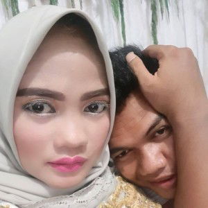 Lisya Kurnia Sari profile icon