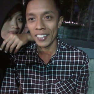 Riski Yuni Kurnia sari profile icon