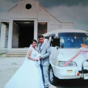 Baby Jane Garchitorena Asor profile icon