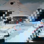 Baby Jane Garchitorena Asor profile icon