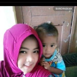 Iis Goler Teaa profile icon