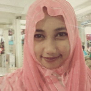 ulfa faul profile icon