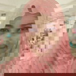 ulfa faul profile icon