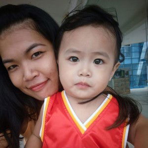 Shiela Dotollo profile icon