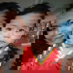 Shiela Dotollo profile icon