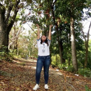 Clyne Manloloyo profile icon