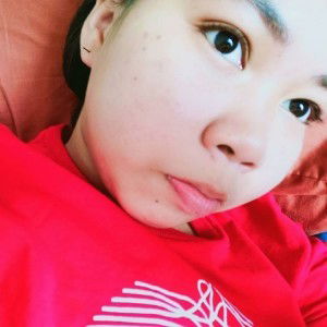 Oatsama Kik Malakun profile icon