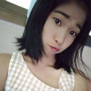 Jittraporn Suwanmaneerat profile icon