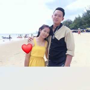 ทราย กะ กุ้ง profile icon