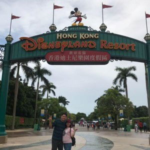 Ruth Tejero profile icon