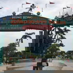 Ruth Tejero profile icon