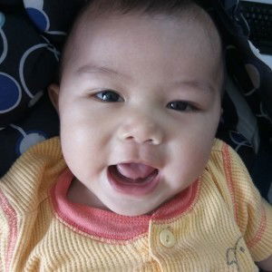 Wella juntilla ganiquem profile icon