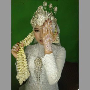 Kikiwinda Ratnasari profile icon