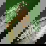 Kikiwinda Ratnasari profile icon
