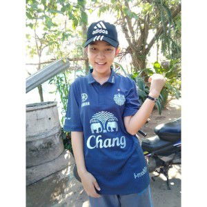 พี่แนว' ววว profile icon