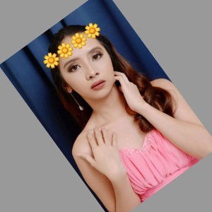 Aiko Lagonoy profile icon