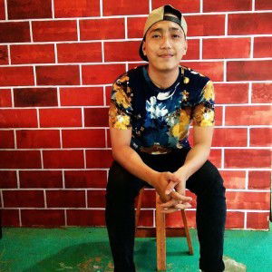 Edrian Dee Chōco profile icon