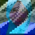 shiska hendriasari profile icon