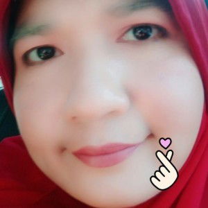 Sunisa Plodthong profile icon