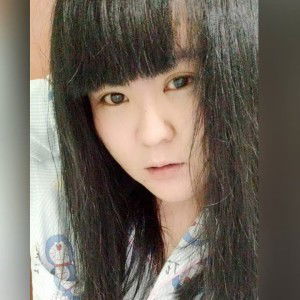 สุพัทชา ศรียารักษ์ profile icon