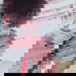 ออน'น เตี้ย'ย profile icon